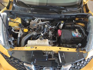 Nissan Juke 2016 1.2 DIG-T NAVI-DYNAMIC-thumb-24