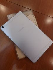 Samsung tabA 8"-thumb-1