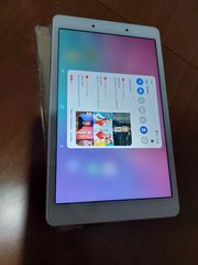 Samsung tabA 8"-thumb-2