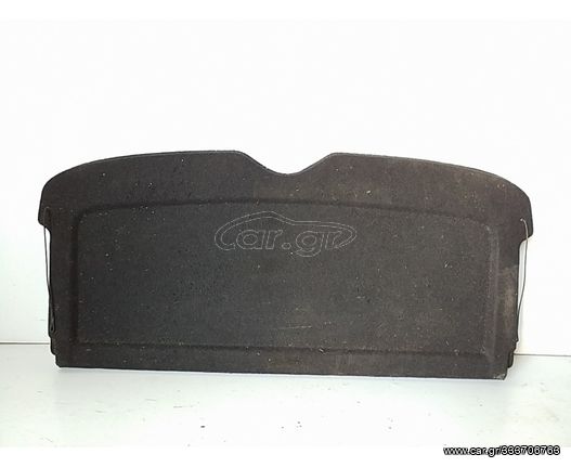 Εταζέρα για PEUGEOT 307CC (2001 - 2005) (3A) (3C).Raptis Parts