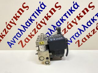 OPEL VECTRA A  92-95      ΜΟΝΑΔΑ  ABS   0265208011      ΑΠΟΣΤΟΛΗ  ΣΤΗΝ ΕΔΡΑ ΣΑΣ