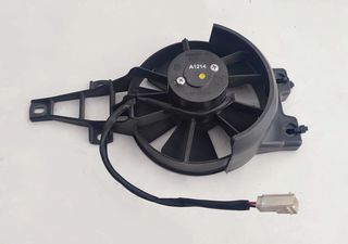 ΒΕΝΤΙΛΑΤΕΡ BEVERLY 300/350 LED (11-21)