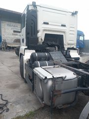 MAN 2016 TGS 18.440 EURO 6 ΓΙΑ ΑΝΤ/ΚΑ-thumb-3