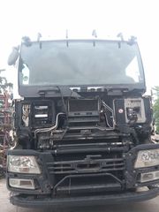 MAN 2016 TGS 18.440 EURO 6 ΓΙΑ ΑΝΤ/ΚΑ-thumb-2