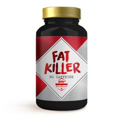 FAT Killer MEN only 90cps GoldTouch Nutrition