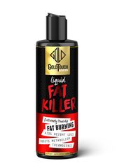 Fat Killer Liquid Gel 500ml GoldTouch Nutrition
