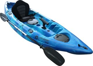 Life Sport μονοθέσιο Kayak "Lango" VK-04