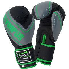 Boxing Gloves Olympus ACTIVE