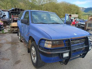 OPEL FRODERA-thumb-1