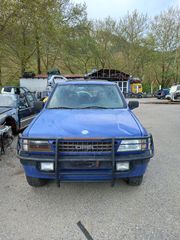 OPEL FRODERA-thumb-2