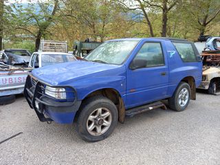 OPEL FRODERA-thumb-4