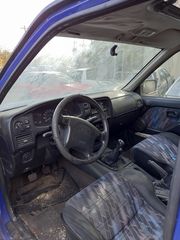 OPEL FRODERA-thumb-5