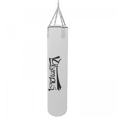 Σάκος Προπόνησης Olympus SWING Ιαπωνικό Cordley