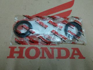 HONDA CB1100F BOLDOR/ CB900F BOLDOR/ GL1100/ CBX750F/ CBX650/ VF750F ΞΥΣΤΡΕΣ ΠΙΡΟΥΝΙΟΥ ΖΕΥΓΑΡΙ SHOWA