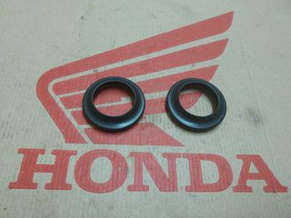 HONDA CB1100F BOLDOR/ CB900F BOLDOR/ GL1100/ CBX750F/ CBX650/ VF750F ΞΥΣΤΡΕΣ ΠΙΡΟΥΝΙΟΥ ΖΕΥΓΑΡΙ SHOWA