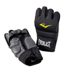Γαντια MMA Everlast Grappling Gloves Premium