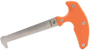 Casstrom No.11 Field Saw V.2-thumb-2