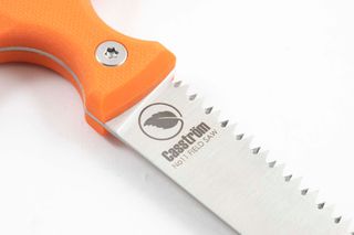 Casstrom No.11 Field Saw V.2-thumb-1