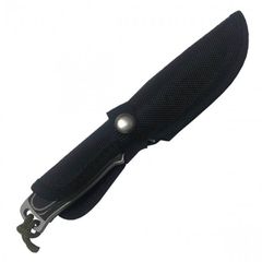 Μαχαίρι Kandar K38-thumb-3