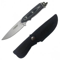 Μαχαίρι Kandar K38-thumb-2