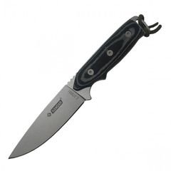 Μαχαίρι Kandar K38-thumb-1