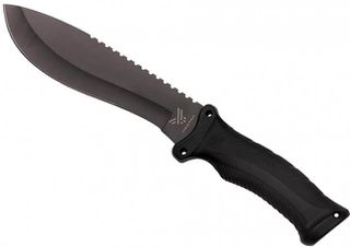 Μαχαίρι Kandar K39-thumb-5