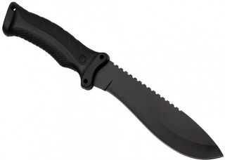 Μαχαίρι Kandar K39-thumb-6