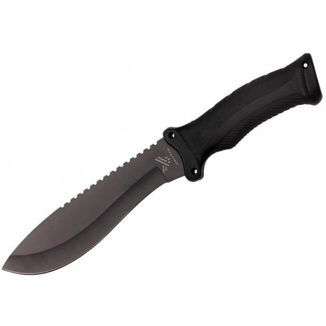 Μαχαίρι Kandar K39