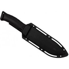 Μαχαίρι Kandar K39-thumb-1