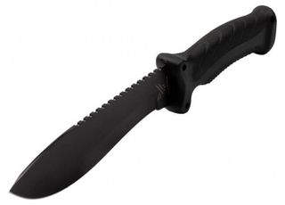 Μαχαίρι Kandar K39-thumb-3