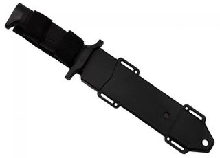 Μαχαίρι Kandar K40-thumb-5