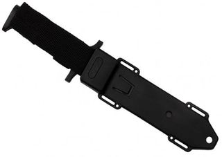 Μαχαίρι Kandar K40-thumb-6