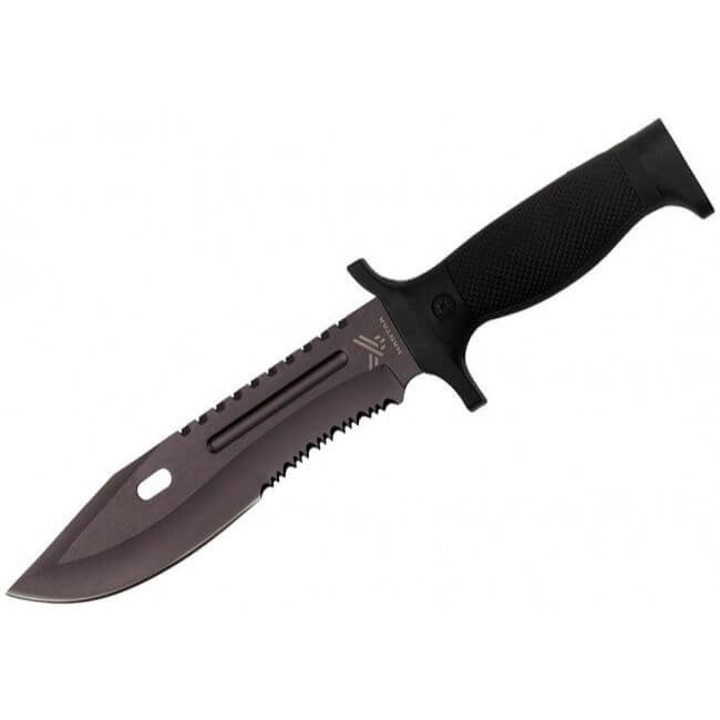 Μαχαίρι Kandar K40