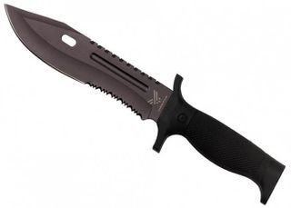 Μαχαίρι Kandar K40-thumb-3