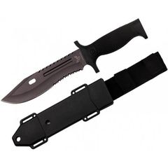 Μαχαίρι Kandar K40-thumb-1