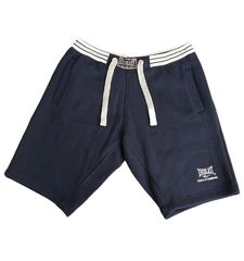 Σορτσάκι Everlast Sports Shorts - Navy