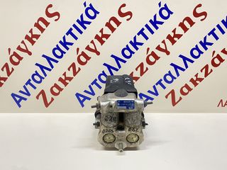 BMW 5-SERIES  E34   88-95      ΜΟΝΑΔΑ  ABS   0265200062     ** BOSCH **      ΑΠΟΣΤΟΛΗ  ΣΤΗΝ ΕΔΡΑ ΣΑΣ 
