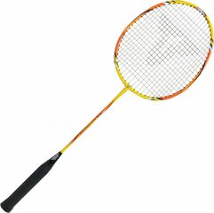 Ρακετα Badminton Talbot Torro Attacker 2.6 429801