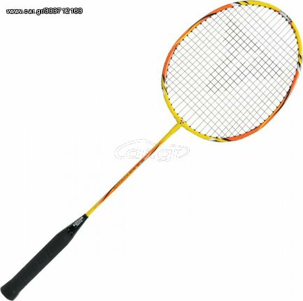 Ρακετα Badminton Talbot Torro Attacker 2.6 429801