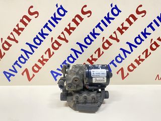 BMW 3-SERIES  E36   91-97       ΜΟΝΑΔΑ  ABS   34511090428  10020200954      ** ATE **      ΑΠΟΣΤΟΛΗ  ΣΤΗΝ ΕΔΡΑ ΣΑΣ 