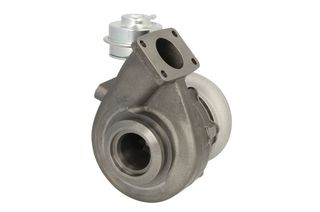 Turbocharger (New) VW CRAFTER 076 145 701 F