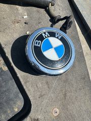 BMW X2 F39 2021 ΣΗΜΑ ΚΑΠΩ