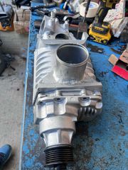 Supercharger TVS 1320-thumb-21