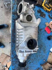 Supercharger TVS 1320-thumb-22