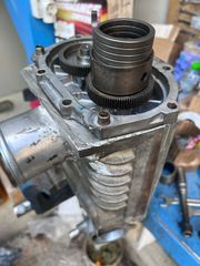 Supercharger TVS 1320-thumb-1