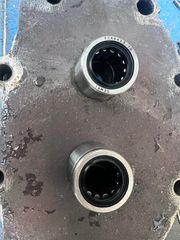 Supercharger TVS 1320-thumb-4