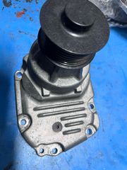 Supercharger TVS 1320-thumb-6