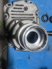 Supercharger TVS 1320-thumb-7