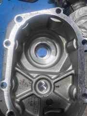 Supercharger TVS 1320-thumb-8