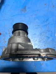 Supercharger TVS 1320-thumb-9